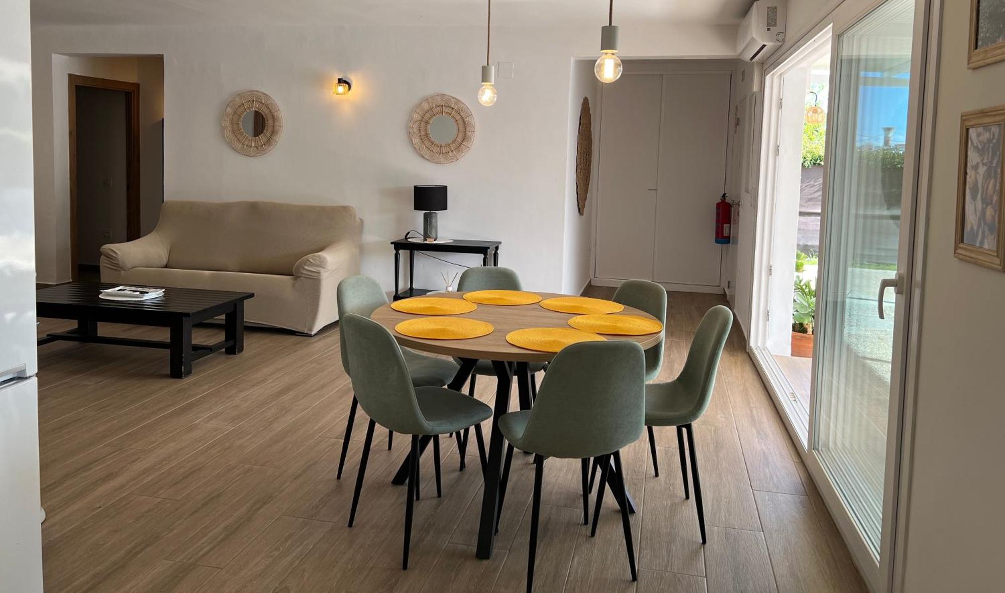 Casa Rural Macondo Trujillanos 외부 사진